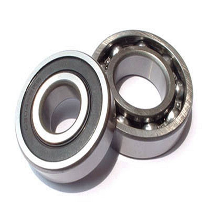 Timken SKF Bearing, NSK NTN Koyo Bearing NACHI Spherical/Taper ...