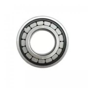 FAG NU10/560-M1A Cylindrical roller bearings with cage