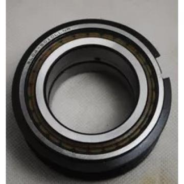 FAG 619/600-MB Deep groove ball bearings