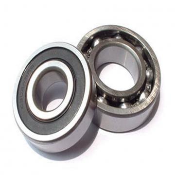 Timken SKF Bearing, NSK NTN Koyo Bearing NACHI Spherical/Taper/Cylindrical Roller Tapered Roller Bearings Lm67048/10