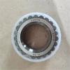 FAG N10/600-M1 Cylindrical roller bearings with cage