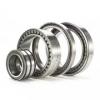 600 mm x 980 mm x 300 mm  FAG 231/600-K-MB Spherical roller bearings