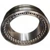 710 mm x 950 mm x 106 mm  FAG NU19/710-M1 Cylindrical roller bearings with cage