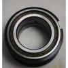 FAG 619/600-M Deep groove ball bearings