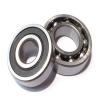 Timken SKF Bearing, NSK NTN Koyo Bearing NACHI Spherical/Taper/Cylindrical Roller Tapered Roller Bearings Lm67048/10 #1 small image