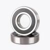 Lm603049/Lm603012 (LM603049/12) Tapered Roller Bearing for Medical Equipment Cast Iron Pump Wood Drying Equipment Cloth Cutting Machine Food Machine #1 small image