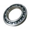 Timken SKF NTN Deep Distributor Bearing 6300 6302 6304 6306 6308 6310 6312 Motorcycle Spare Parts Bearing #1 small image
