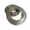 Lm603049/Lm603012/3D Tapered Roller Bearing 45.242X77.788X21.43mm #1 small image