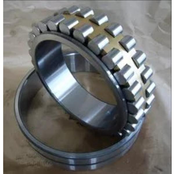 FAG N10/600-M1B Cylindrical roller bearings with cage #2 image