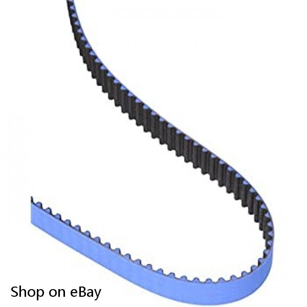 Shop on eBay #1 image