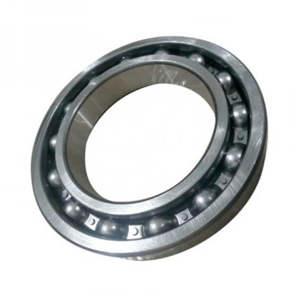 Timken SKF NTN Deep Distributor Bearing 6300 6302 6304 6306 6308 6310 6312 Motorcycle Spare Parts Bearing #1 image
